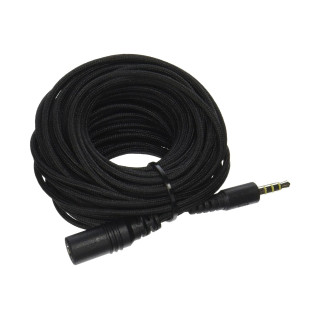CISCO EXTENSION CABLE FOR THE TABLE MICROPHONE WITH JACK